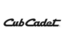 Cub Cadet